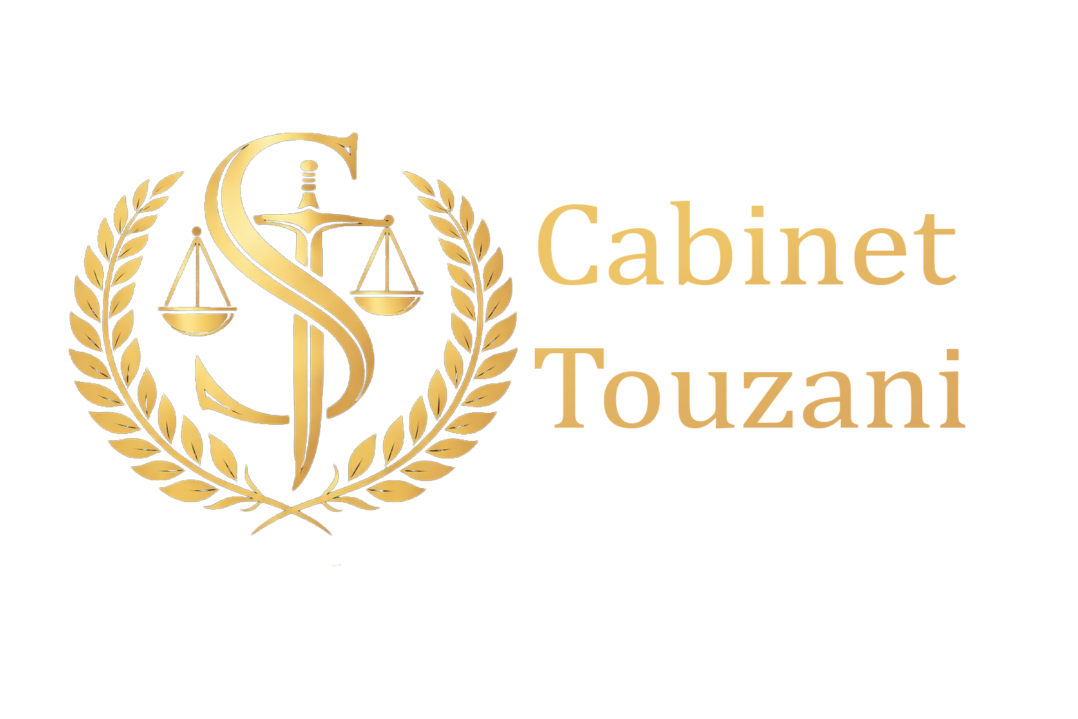 Maître TOUZANI SAFAE